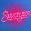 Swayze