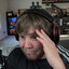 MIXERRULES