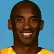 科比·布莱恩特