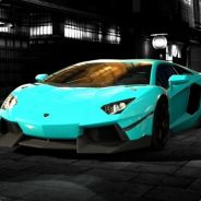 吴小凡怒带绿帽