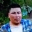 timocab