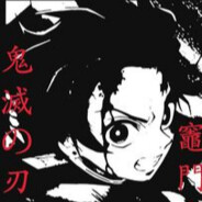 Tanjirosama's Steam Avatar