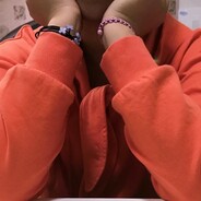 木木的磷烟管鱼