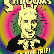 в4ℓℓʓям4η von Kaschmo