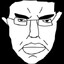 Chud