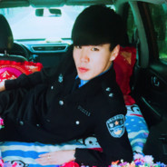 崔先生冷面杀手丶