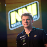 s1mple