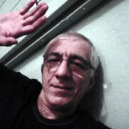 ШАМИЛЬ СМОЛЯН - steam id 76561198110709113