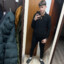 katke