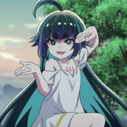 关我一个月3000顿什么事呢