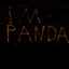 I AM PANDA