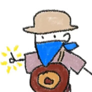 内涵的不只是段子