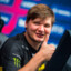 s1mple