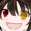 kurumi