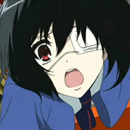 见崎 鸣（996上班版）