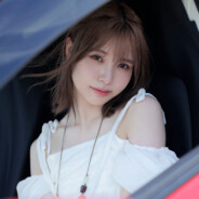 重案之虎周星星