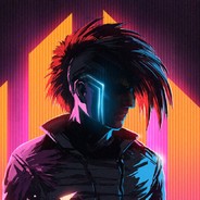 <Samurai>