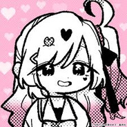 毛樽井亜愛子衣