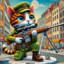 Furrylover_69CS.PRO