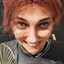CuteZerg