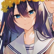 Shiori
