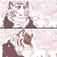 诺诺不哭，吃糖