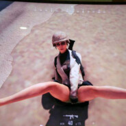 ❤♔♔♔♔♔♔♔♔♔♔♔♔♔♔♔♔