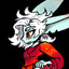 gamerbunny