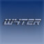 W4TER