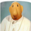 JuanPablo222