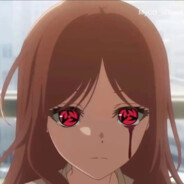 CRYCHIC没有解散的世界