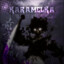 Karamelka