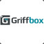 Griffbox