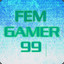 Fem_Gamer99