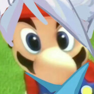 河南于晏大王66