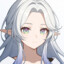 Anastael