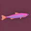 Mosiac_Sardine