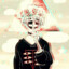 oll_in