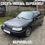 4e_y6era/\ _a_4e_goroHl9/\u?