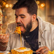 chentric dos hamburguers - steam id 76561199143890017