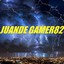 juandegamer82