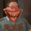 ЖЫPOBAZ ► Play.exe