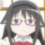 Moemura
