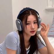 MIYEONMIYEONMIYEONMIYEONMIYEON<3