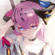 [机器人]德尔塔