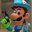 SuperMario 1125's Avatar