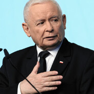 iBuk - steam id 76561198802116855