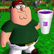 Daddy T