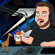 Zaggi avatar