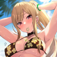 Hentai:> Zjem_ci_kluski